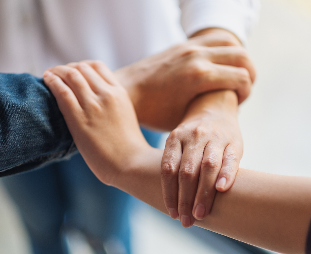 Home Image_Crisis Services