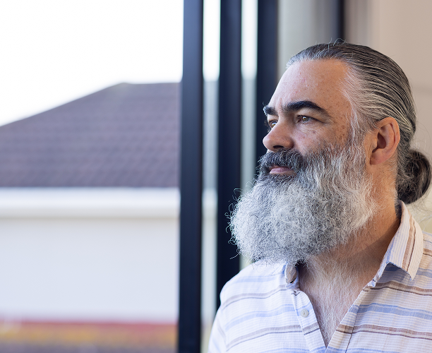 Home Image_Health & Human Services