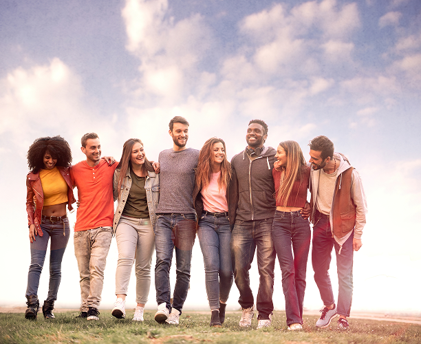 Home Image_Youth & Families