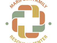 frc_logo